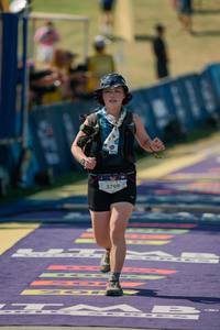 BIB: 
                            <button type="button" onclick="openModal(27331451)" class="btn btn-primary btn-sm float-right btn-popup" data-toggle="modal" data-target=".modal-high-quality">
                        <i class="fas fa-shopping-cart"></i> Add to Cart
                    </button>
                                            <button type="button" onclick="isThisMe(27331451, true)" class="btn btn-success btn-sm float-right btn-popup btn-isme hidden" data-toggle="tooltip" data-placement="bottom" title="นี่คือรูปของคุณใช่ไหม คลิกที่นี่เพื่อเอาเข้าอัลบั้ม">
                        <i class="fas fa-plus"></i> Add to album
                    </button>
                    <button type="button" onclick="isThisMe(27331451, false)" class="btn btn-warning btn-sm float-right btn-popup btn-isnotme hidden">
                        <i class="fas fa-ban"></i> Remove from album
                    </button>